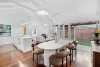 73B Thompson Road, North Fremantle WA 6159-Image