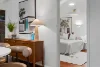 73B Thompson Road, North Fremantle WA 6159-Image