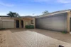 73B Vahland Avenue, Riverton, WA 6148