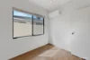 73B Vahland Avenue, Riverton, WA 6148-Image