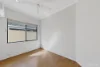 73B Vahland Avenue, Riverton, WA 6148-Image