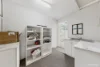 73B Vahland Avenue, Riverton, WA 6148-Image