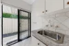 73B Vahland Avenue, Riverton, WA 6148-Image