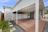 73B Vahland Avenue, Riverton, WA 6148-Image
