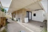 73B Vahland Avenue, Riverton, WA 6148-Image