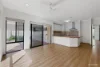 73B Vahland Avenue, Riverton, WA 6148-Image