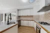 73B Vahland Avenue, Riverton, WA 6148-Image