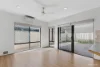 73B Vahland Avenue, Riverton, WA 6148-Image