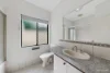 73B Vahland Avenue, Riverton, WA 6148-Image