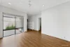 73B Vahland Avenue, Riverton, WA 6148-Image