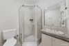 73B Vahland Avenue, Riverton, WA 6148-Image