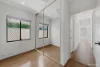 73B Vahland Avenue, Riverton, WA 6148-Image