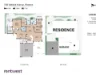 73B Vahland Avenue, Riverton, WA 6148-Floorplan