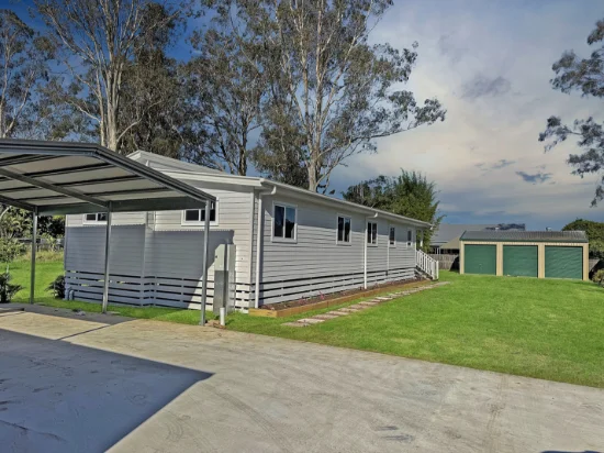 73B Wilson Street, Maryborough QLD 4650-Image