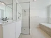 73B Wilson Street, Maryborough QLD 4650-Image