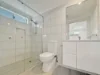 73B Wilson Street, Maryborough QLD 4650-Image
