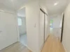 73B Wilson Street, Maryborough QLD 4650-Image