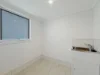 73B Wilson Street, Maryborough QLD 4650-Image