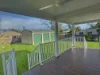 73B Wilson Street, Maryborough QLD 4650-Image