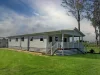 73B Wilson Street, Maryborough QLD 4650-Image