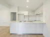 73B Wilson Street, Maryborough QLD 4650-Image
