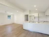 73B Wilson Street, Maryborough QLD 4650-Image