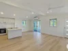 73B Wilson Street, Maryborough QLD 4650-Image