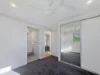 73B Wilson Street, Maryborough QLD 4650-Image