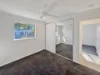 73B Wilson Street, Maryborough QLD 4650-Image