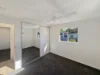 73B Wilson Street, Maryborough QLD 4650-Image