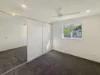 73B Wilson Street, Maryborough QLD 4650-Image