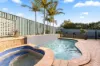 73B Yala Road, Bangor NSW 2234-Image