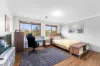 73B Yala Road, Bangor NSW 2234-Image