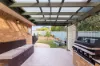 73B Yala Road, Bangor NSW 2234-Image