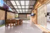 73B Yala Road, Bangor NSW 2234-Image