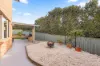 73B Yala Road, Bangor NSW 2234-Image