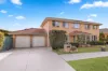 73B Yala Road, Bangor NSW 2234-Image