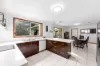 73B Yala Road, Bangor NSW 2234-Image