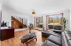73B Yala Road, Bangor NSW 2234-Image