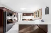 73B Yala Road, Bangor NSW 2234-Image