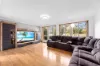 73B Yala Road, Bangor NSW 2234-Image