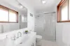 73B Yala Road, Bangor NSW 2234-Image