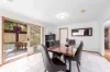 73B Yala Road, Bangor NSW 2234-Image