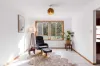73B Yala Road, Bangor NSW 2234-Image