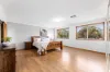 73B Yala Road, Bangor NSW 2234-Image