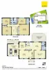 73B Yala Road, Bangor NSW 2234-Floorplan