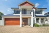 73C Bacchante Circle, Ocean Reef, WA 6027