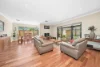 73C Bacchante Circle, Ocean Reef, WA 6027-Image