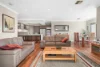73C Bacchante Circle, Ocean Reef, WA 6027-Image