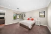 73C Bacchante Circle, Ocean Reef, WA 6027-Image